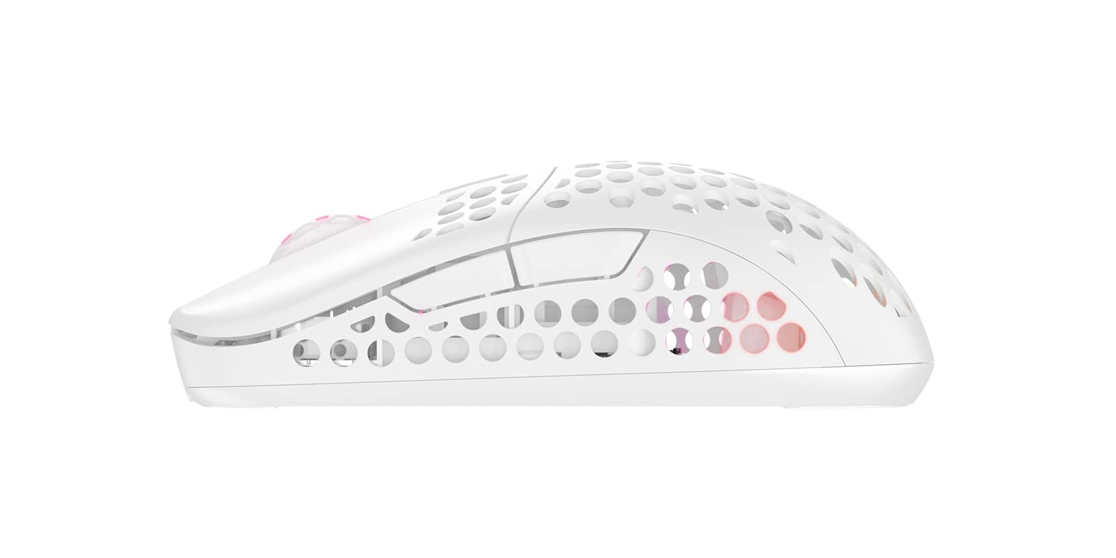 cherry-xtrfy-m42-wireless-gaming-maus-wei-ultraleicht image 5