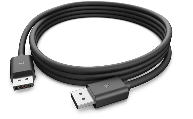dell-cb325d-displayport-1-4-kabel-1-8-m-8k-schwarz image 1