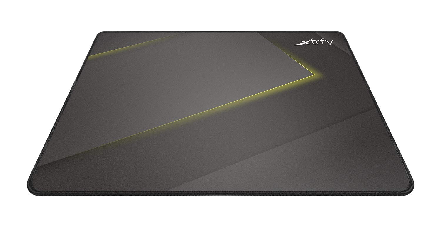 cherry-xtrfy-gp1-gaming-mauspad-tropical-460x400-mm image 5