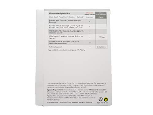 microsoft-office-2019-home-business-box-1-pc-mac image 5