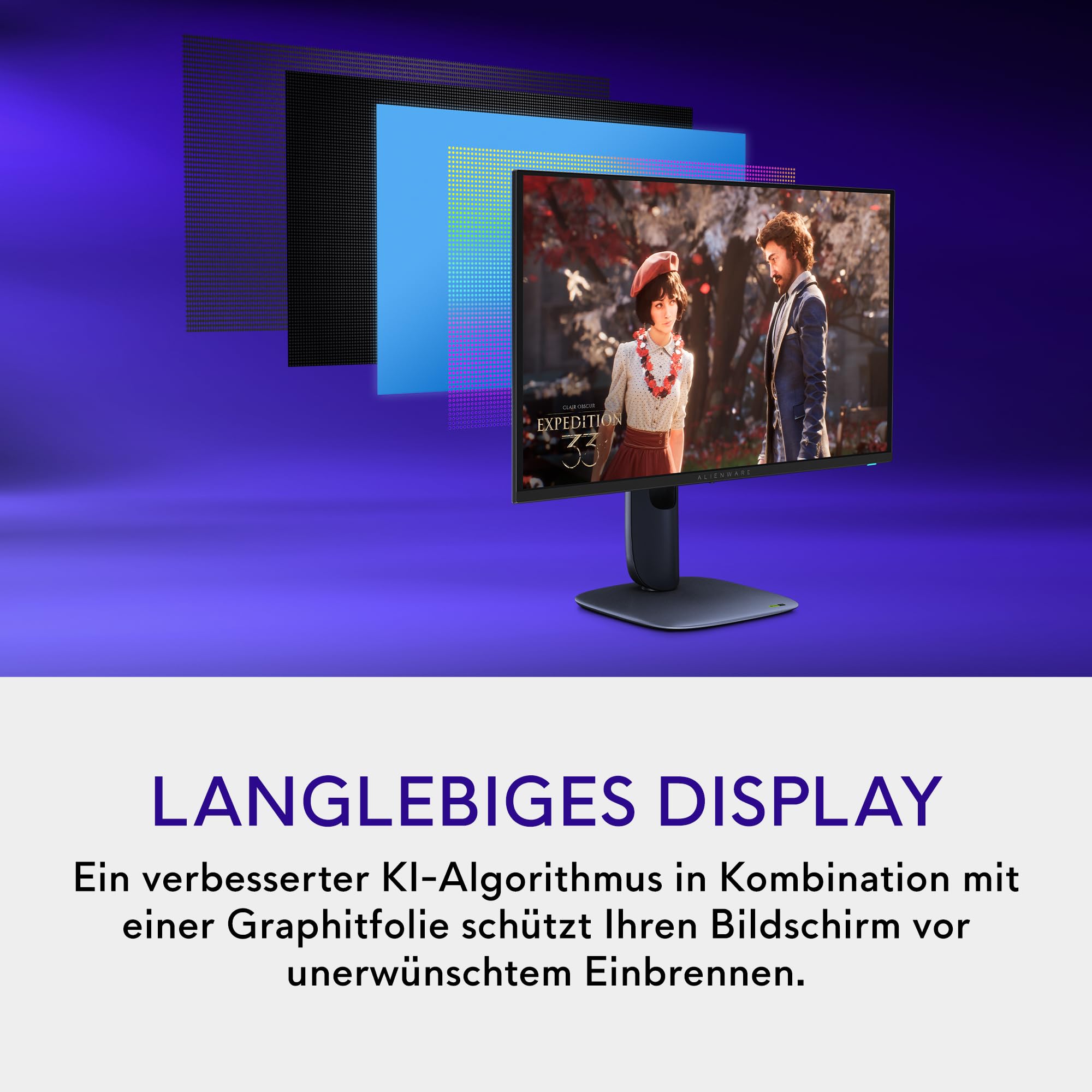 alienware-aw2725q-gaming-monitor-27-zoll-qd-oled-4k-240-hz image 6