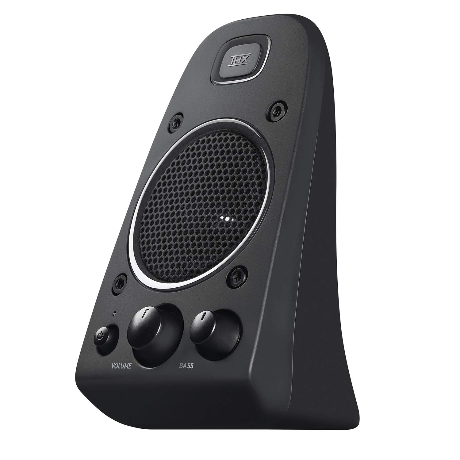 logitech-z625-2-1-lautsprecher-system-mit-subwoofer-thx image 4