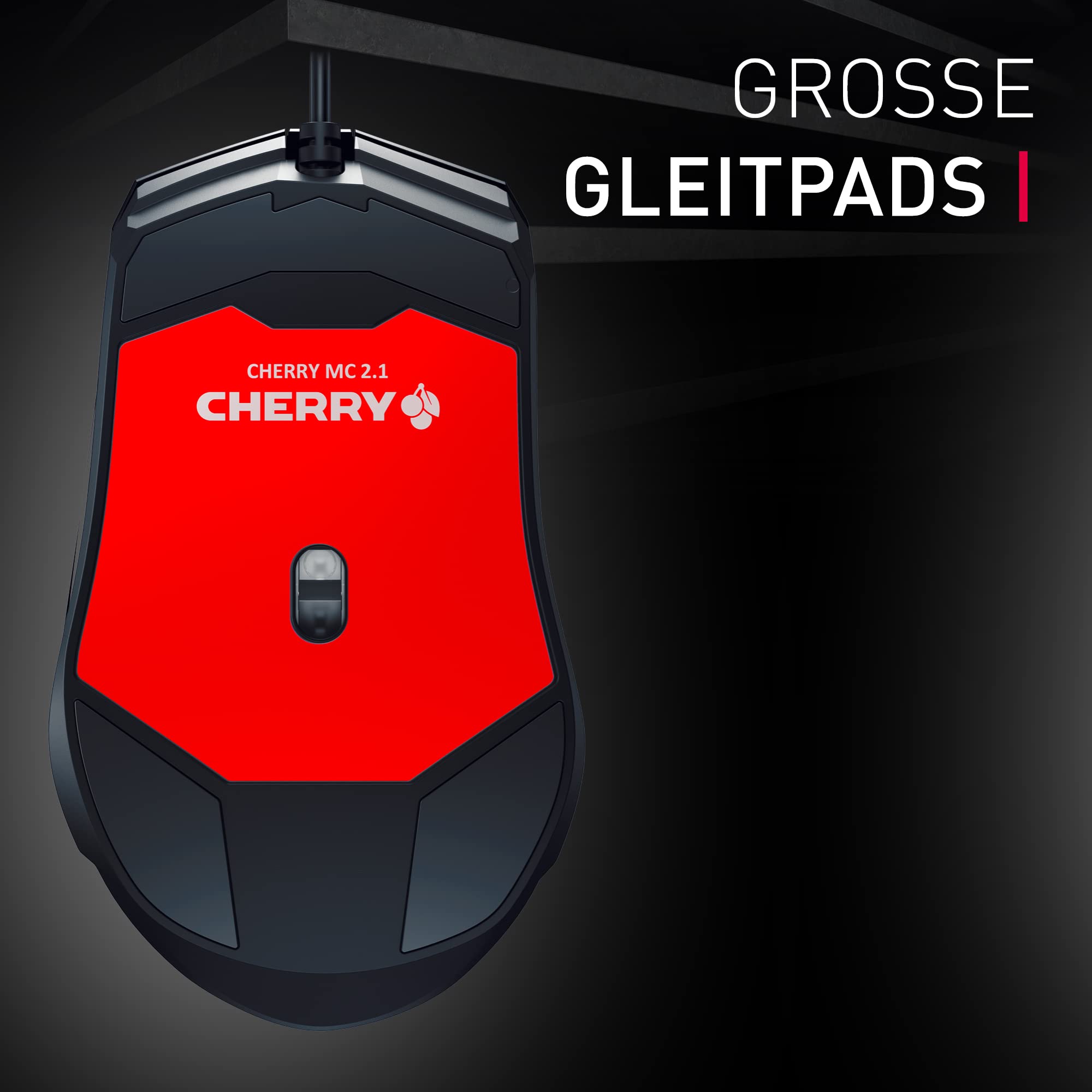 cherry-mc-2-1-gaming-maus-schwarz-5000-dpi-rgb-kabelgebunden image 8