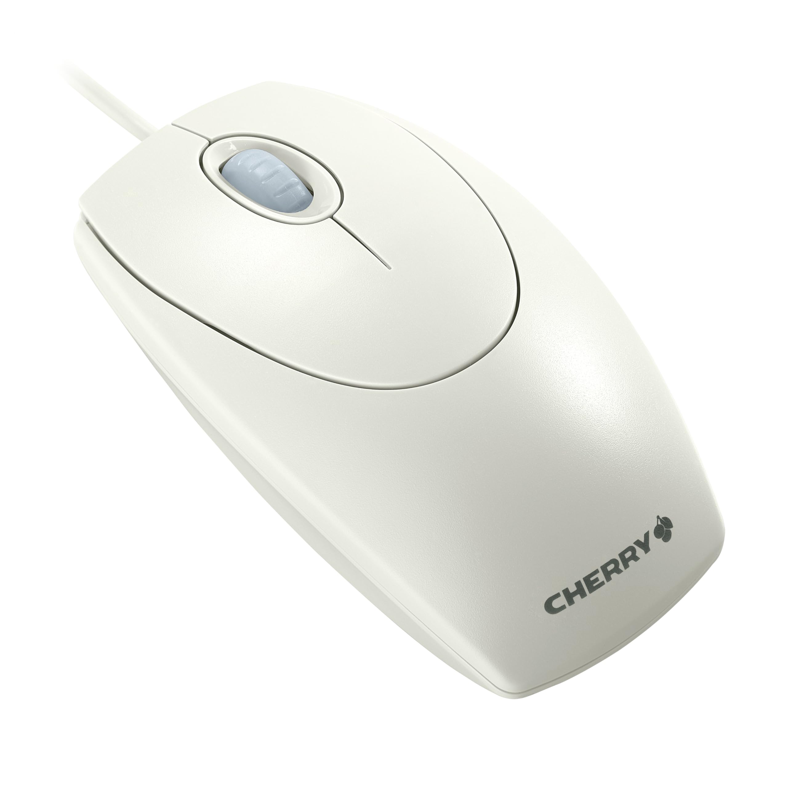 cherry-wheelmouse-kabelmaus-usb-hellgrau-1000-dpi image 2