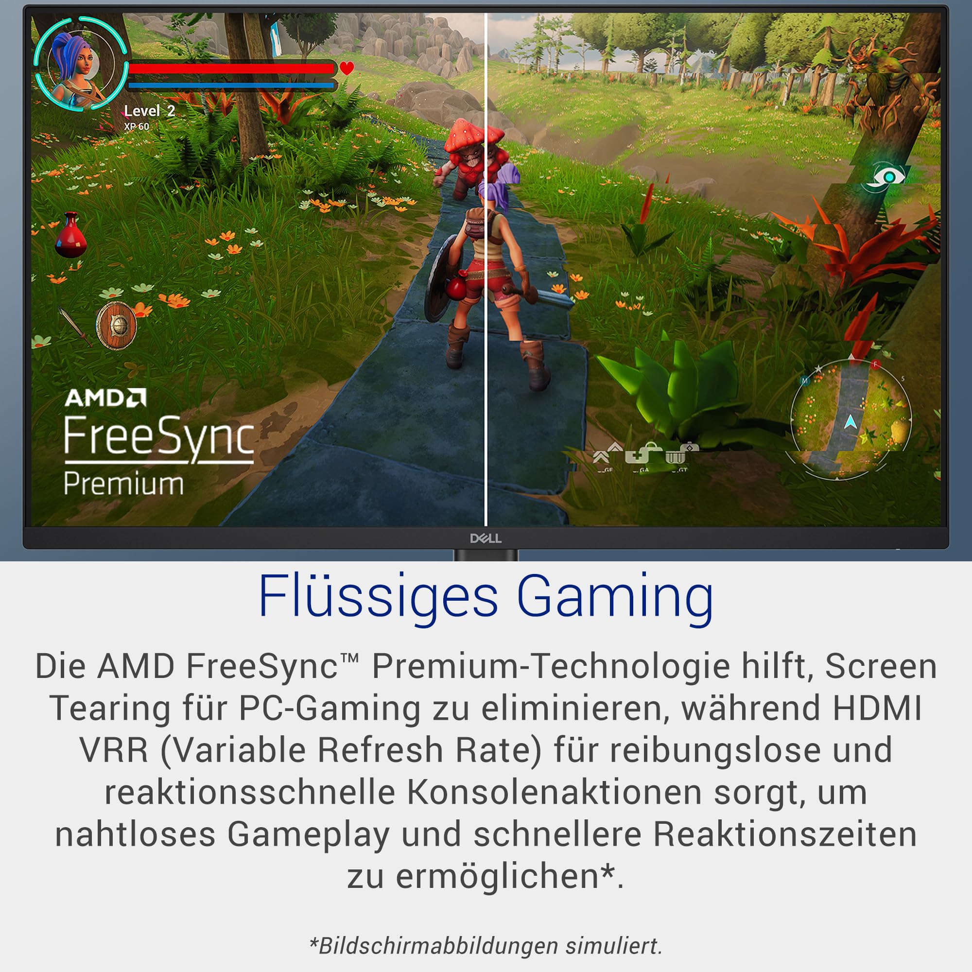 dell-se2426hg-24-zoll-monitor-full-hd-240hz-freesync image 4
