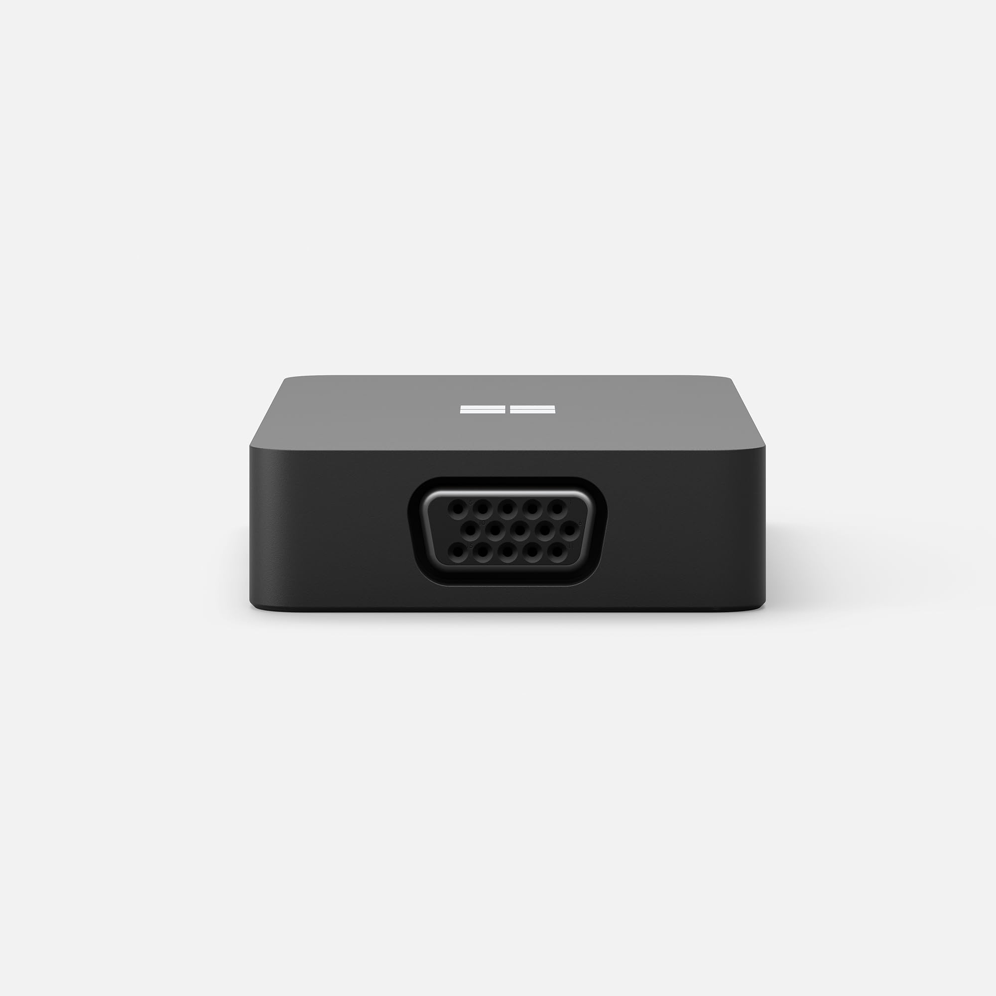 microsoft-surface-usb-c-travel-hub-5-in-1-dockingstation-mit-hdmi image 4