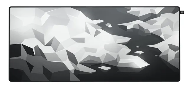 cherry-xtrfy-gp5-gaming-mauspad-xl-920x400-litus-white image 1