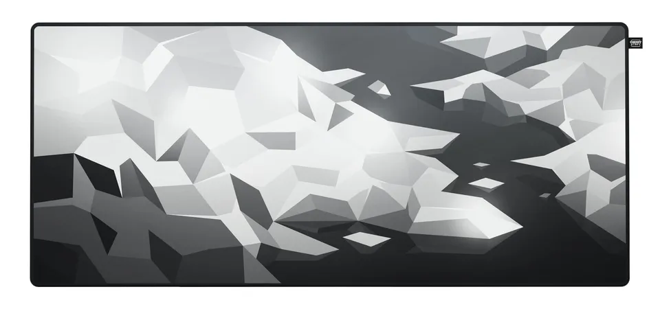 cherry-xtrfy-gp5-gaming-mauspad-xl-920x400-litus-white image 1