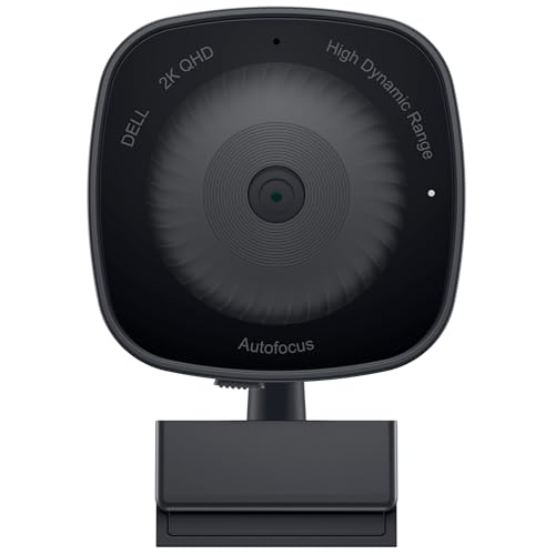dell-wb3023-webcam-2k-qhd-1440p-b-rokamera image 7