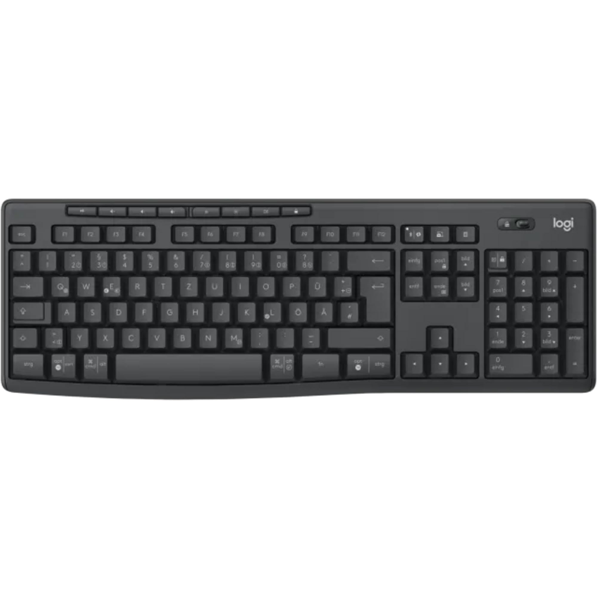logitech-mk370-tastatur-maus-set-kabellos-business image 4