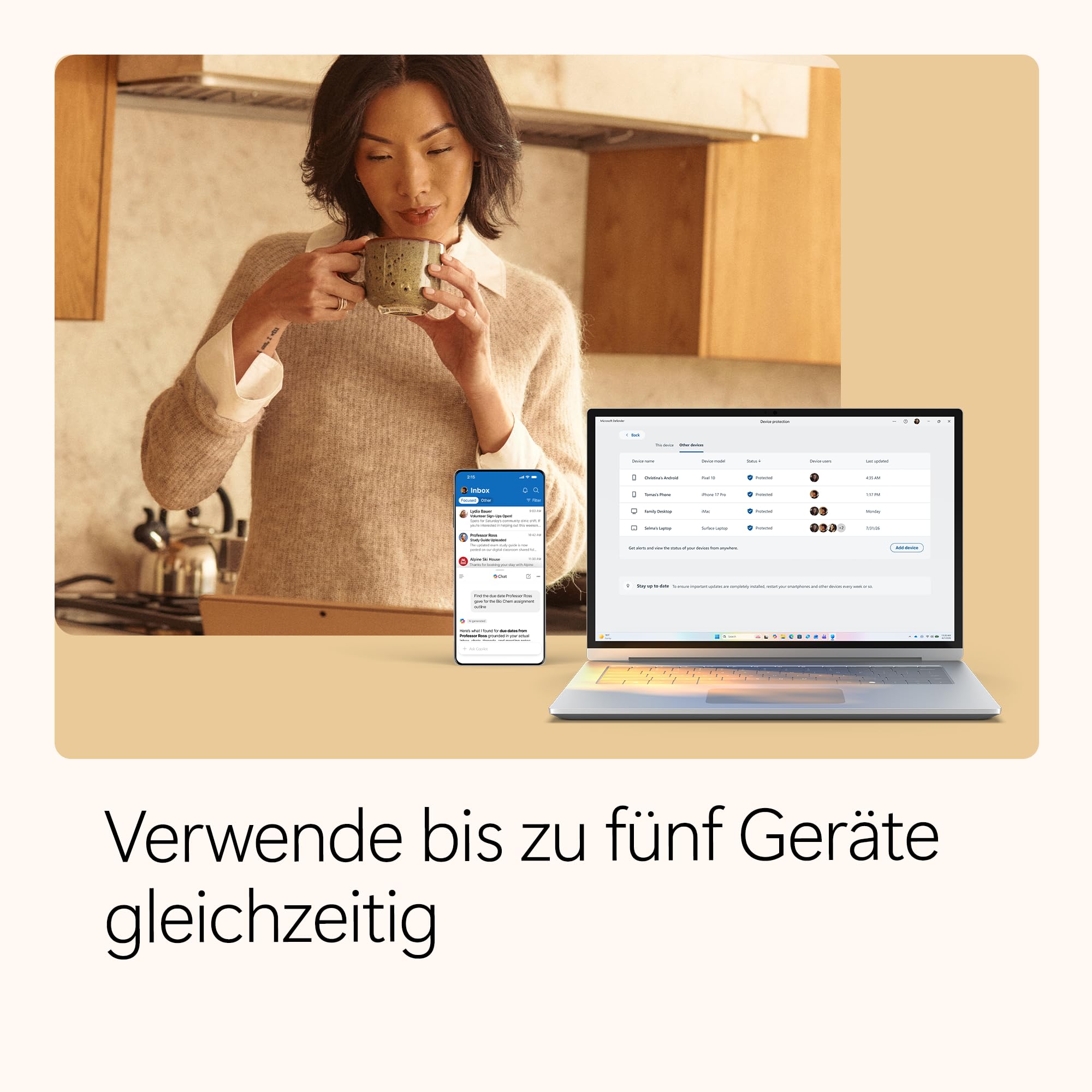 microsoft-365-single-office-abo-12-monate-1-nutzer-1-tb image 2