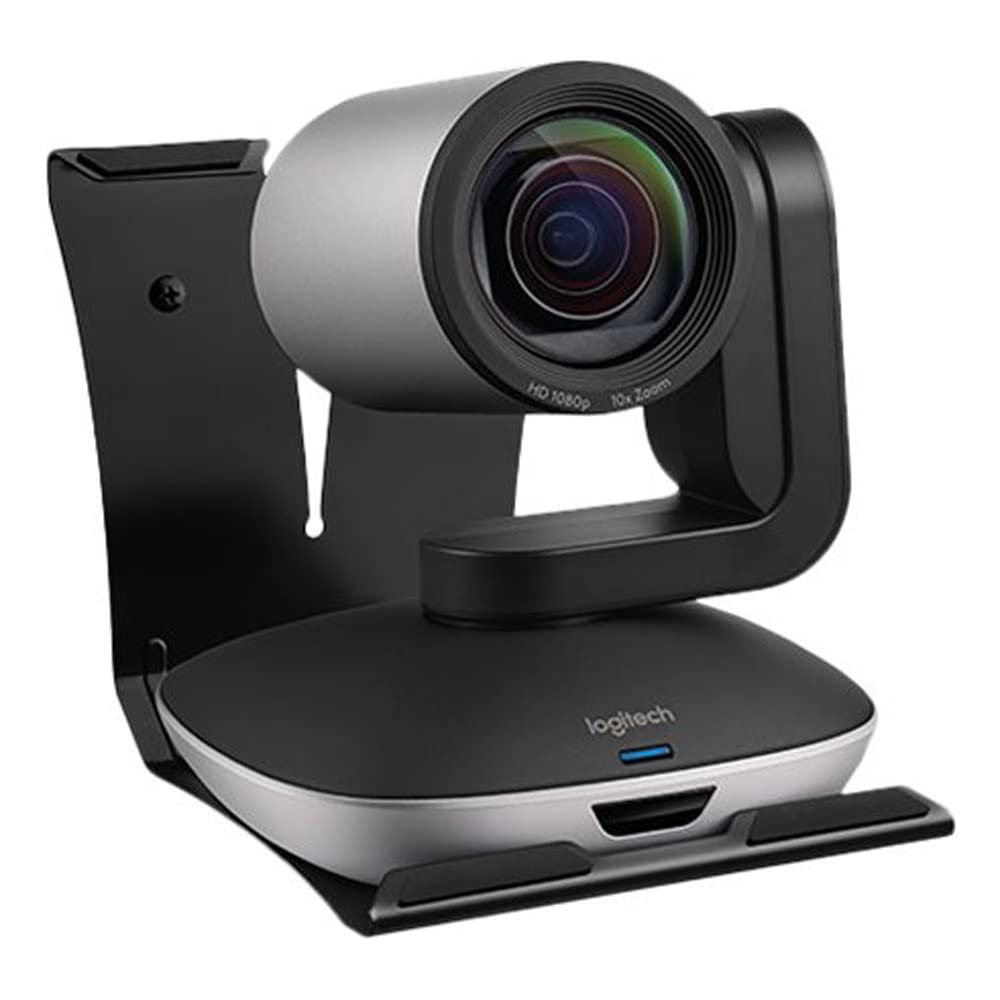 logitech-ptz-pro-2-konferenzkamera-full-hd-usb image 4