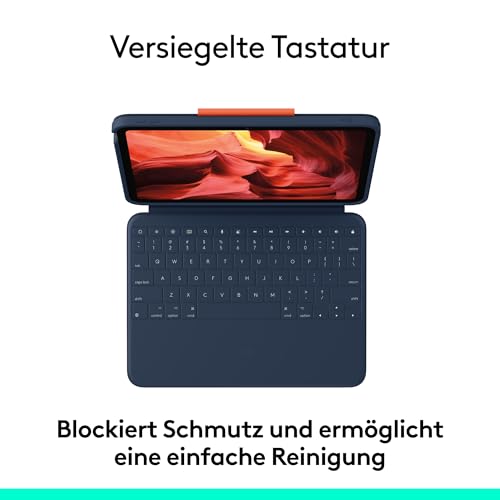 logitech-rugged-combo-4-ipad-h-lle-mit-tastatur-blau-qwertz image 8