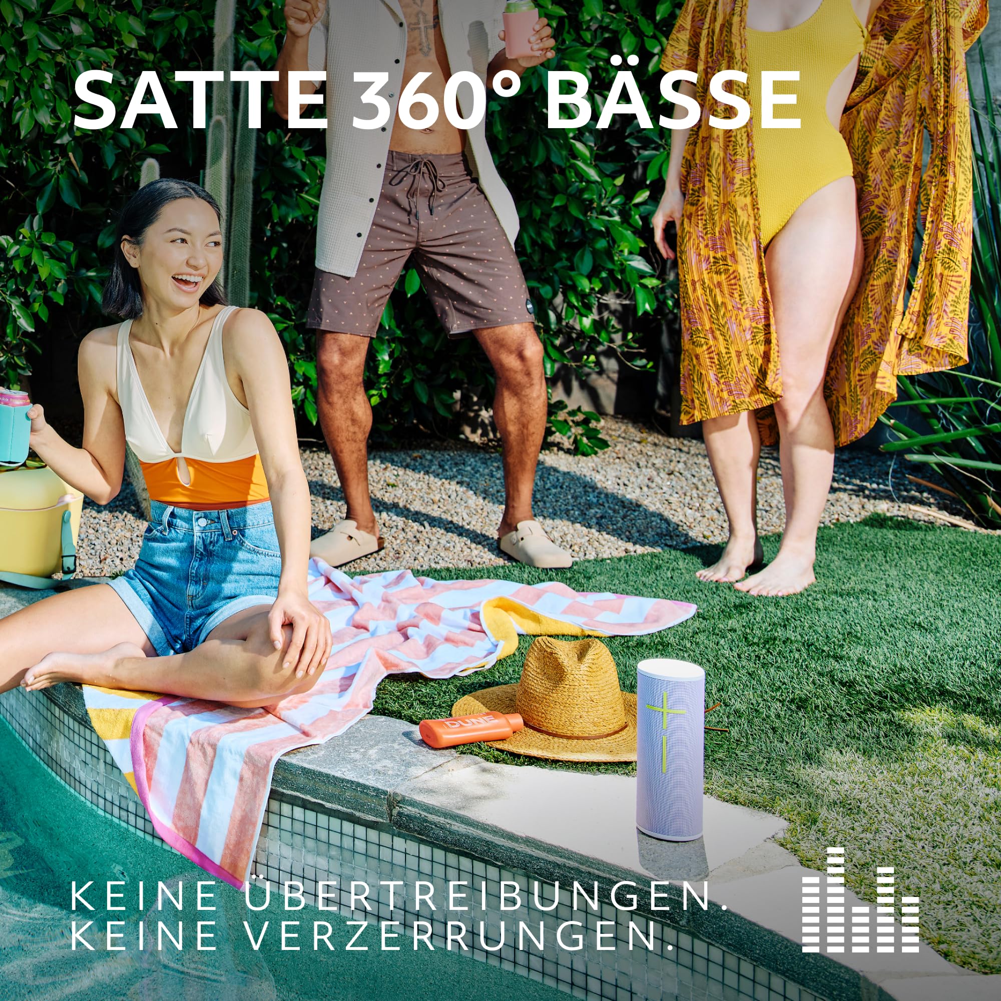 ultimate-ears-megaboom-4-bluetooth-lautsprecher-schwarz image 2