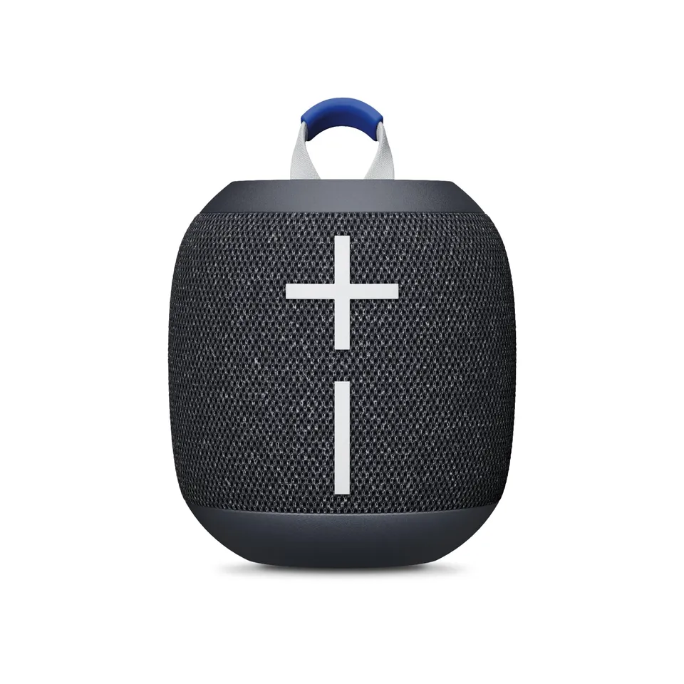 ultimate-ears-wonderboom-4-lautsprecher-schwarz-ip67 image 1