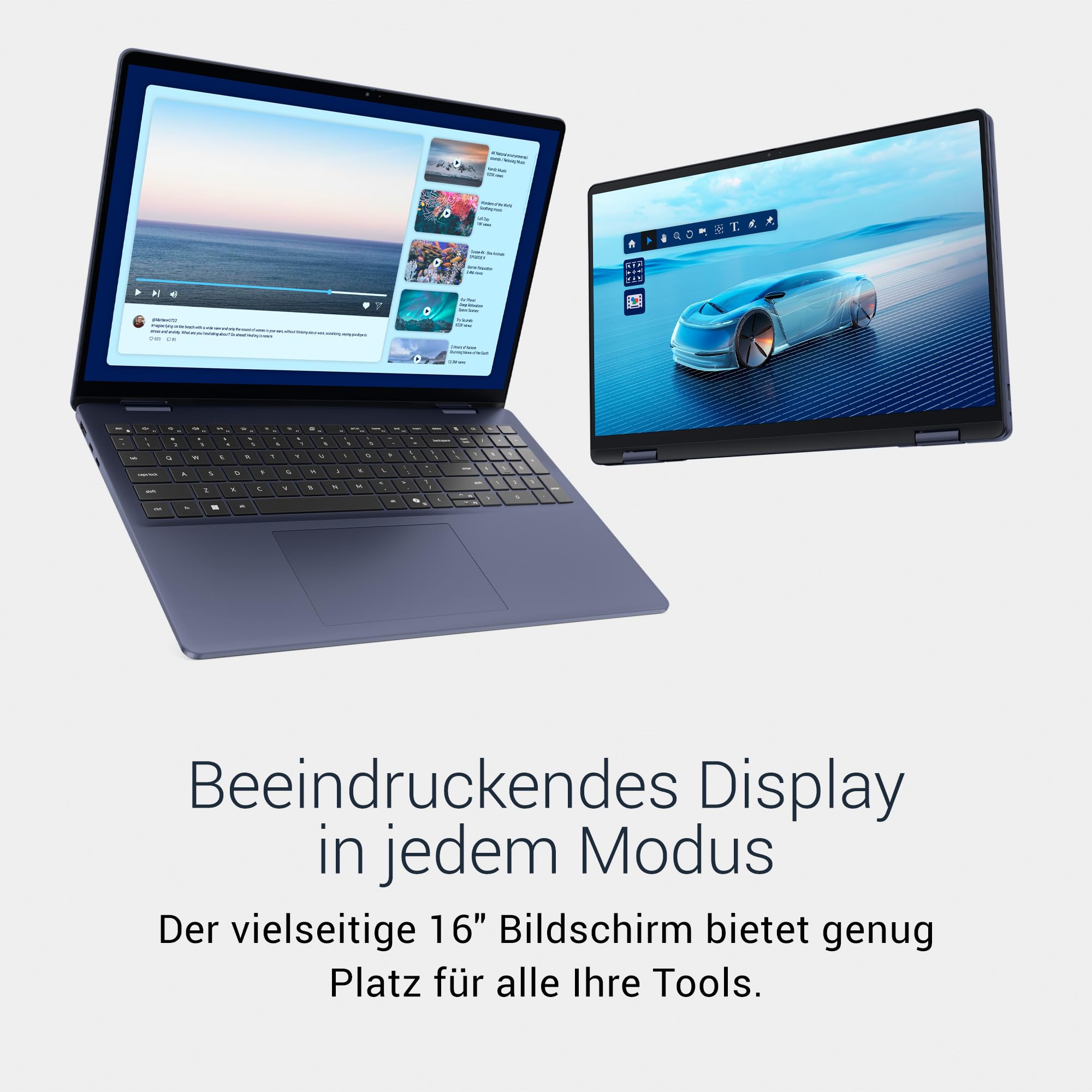 dell-16-plus-2-in-1-laptop-db06250-16-2-5k-touch-1tb-indigo image 3