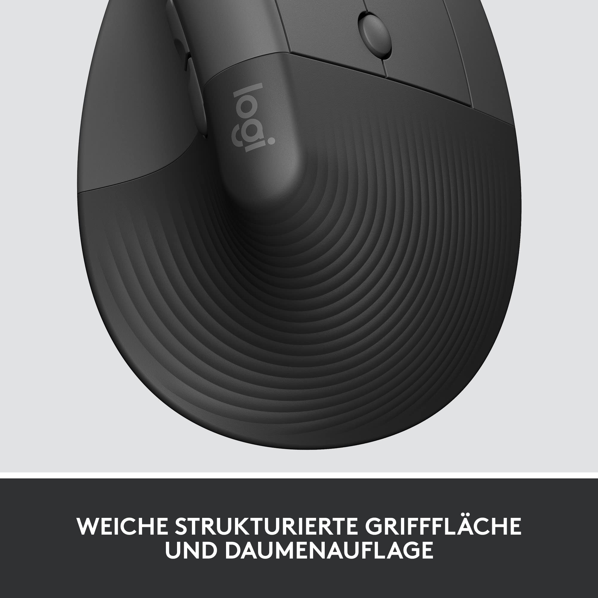 logitech-lift-business-vertikalmaus-schwarz-bluetooth-bolt image 4