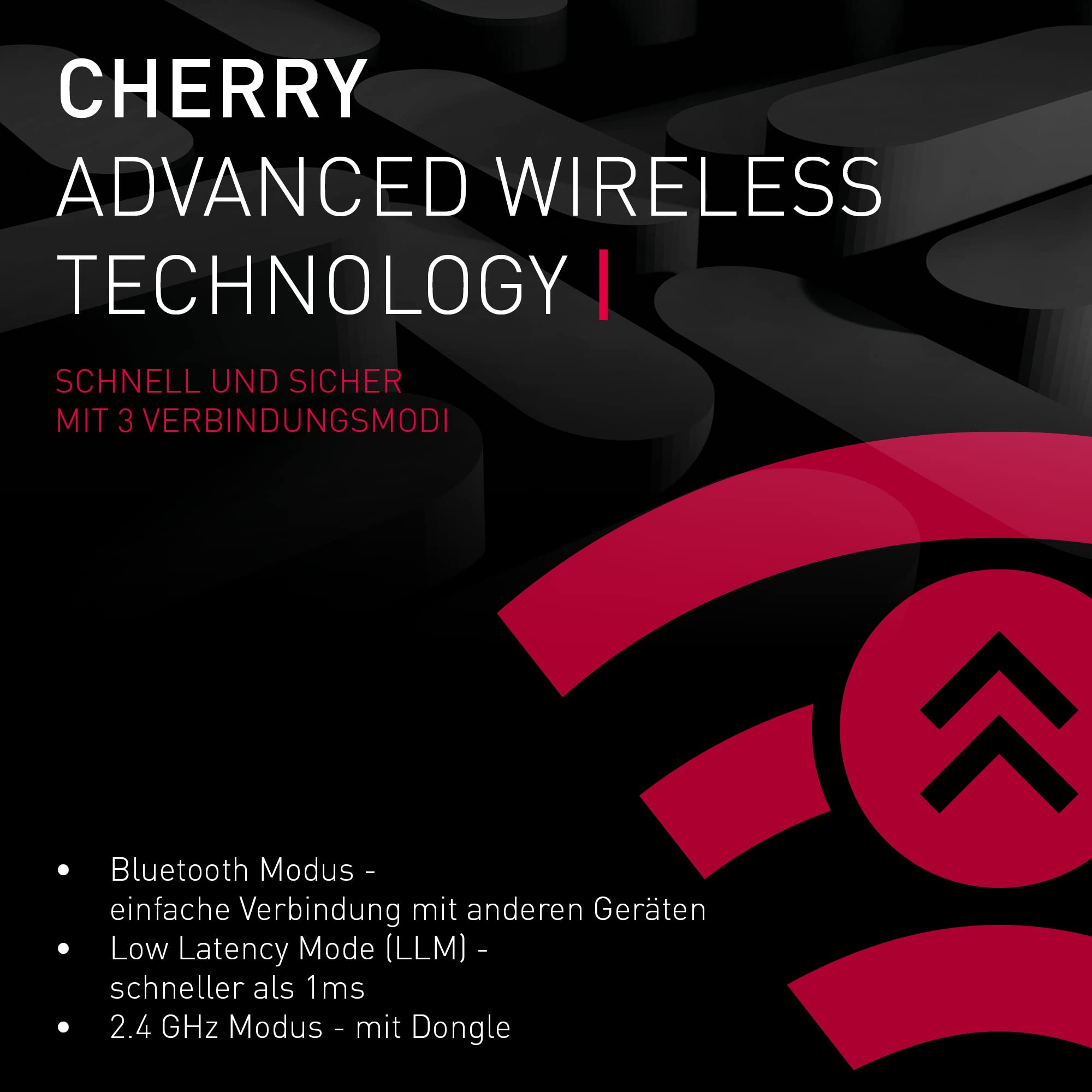 cherry-mx-8-2-tkl-wireless-gaming-tastatur-wei-mx2a-red image 3