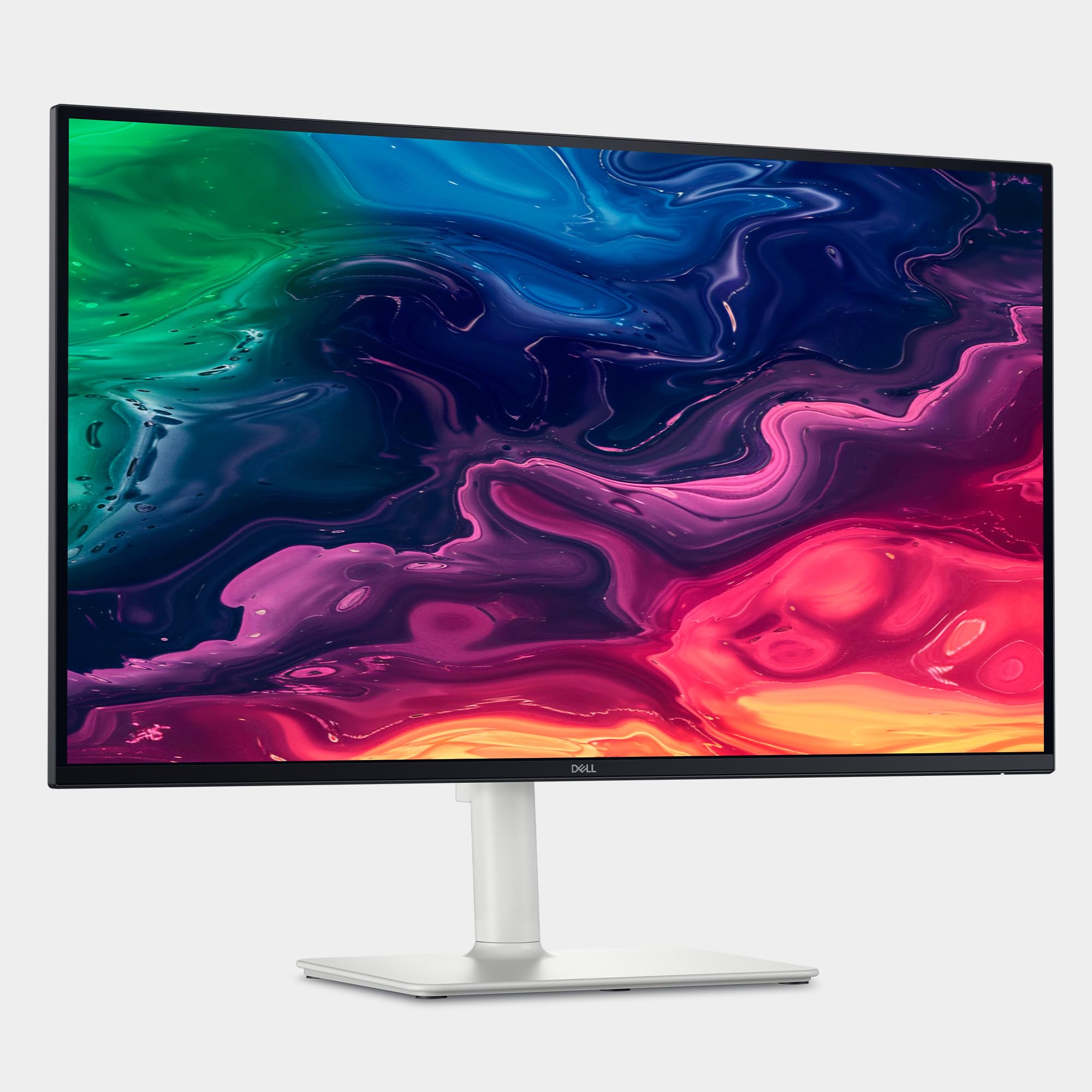 dell-27-plus-s2725qc-monitor-4k-ips-usb-c-68-6-cm image 5