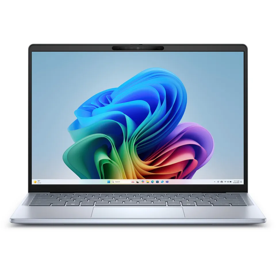 dell-inspiron-14-plus-7441-laptop-14-qhd-touch-ice-blue image 1