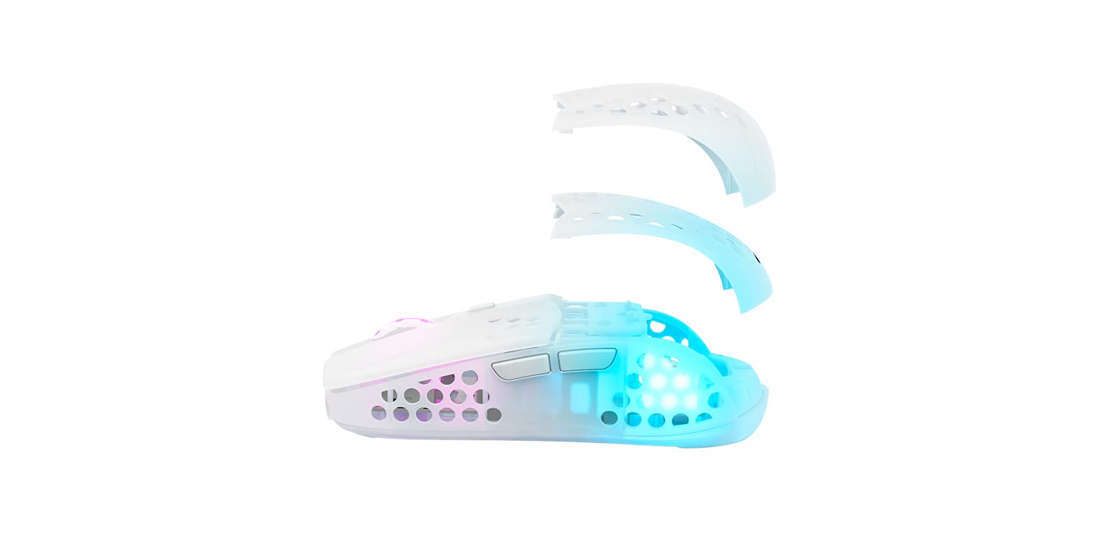 cherry-xtrfy-mz1-wireless-gaming-maus-wei image 8