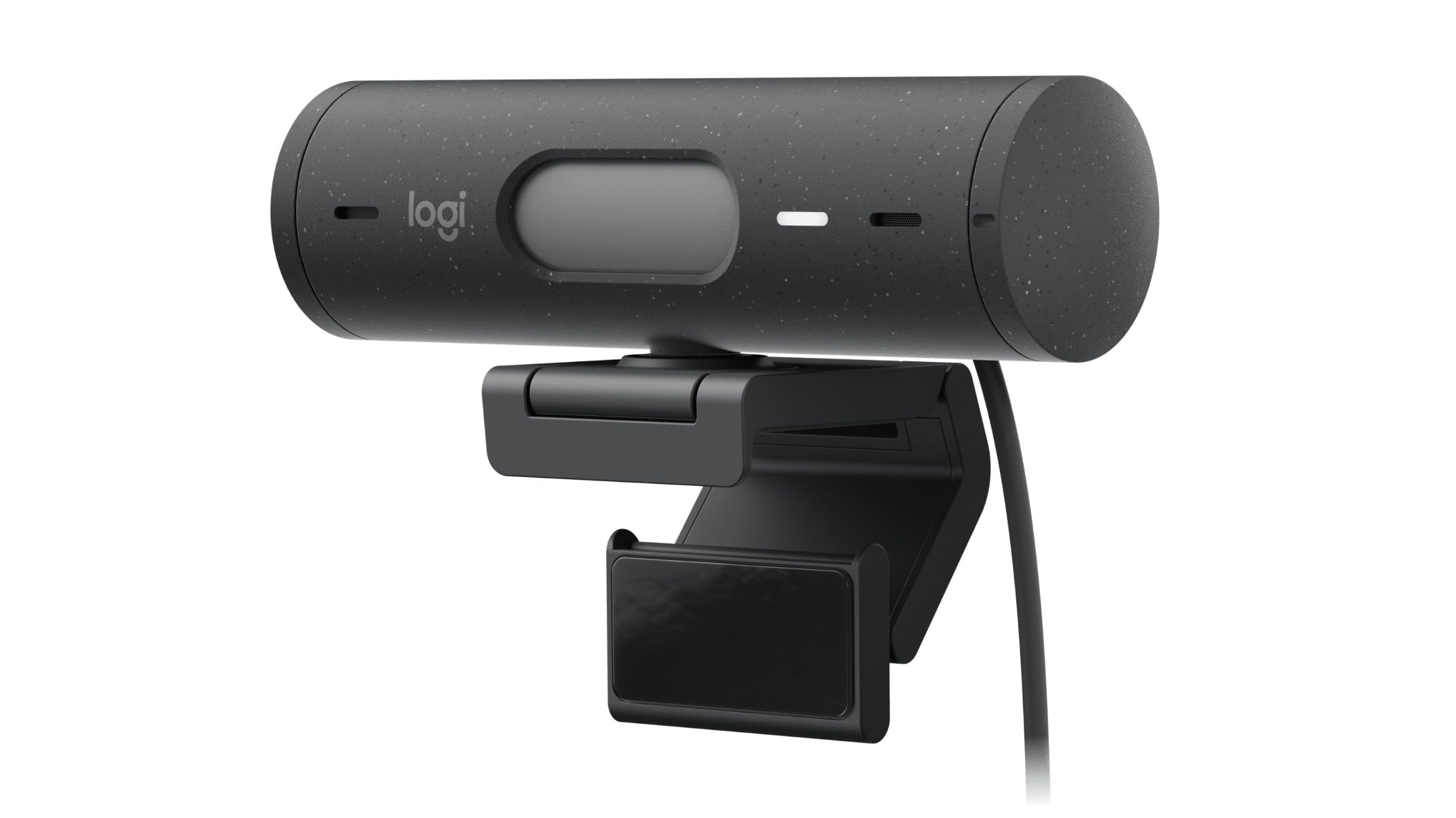 logitech-brio-500-webcam-full-hd-mit-lichtkorrektur image 4
