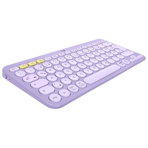 logitech-k380-multi-device-bluetooth-tastatur-qwertz-schwarz image 8