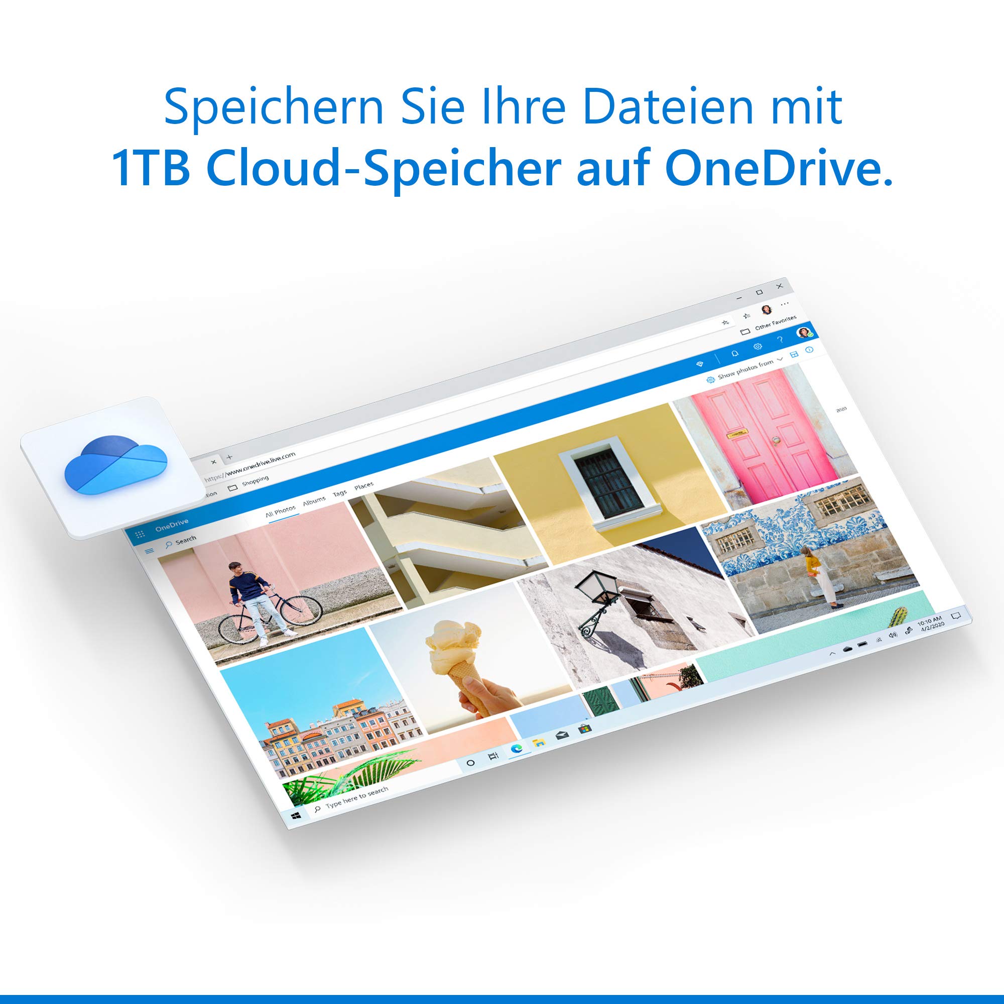 microsoft-365-business-standard-box-1-jahr-1-tb image 7