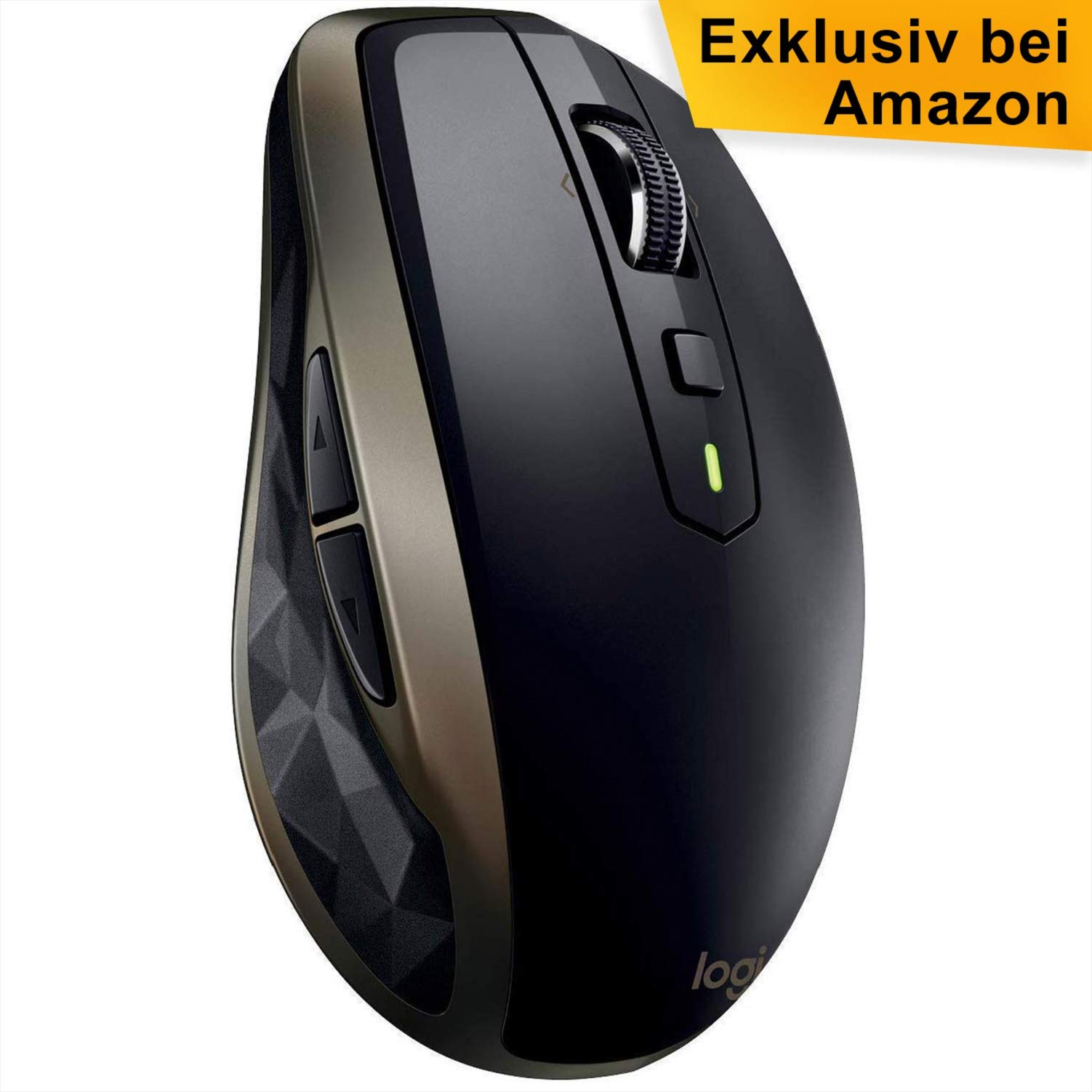 logitech-mx-anywhere-2-maus-kabellos-graphit-4000-dpi image 2