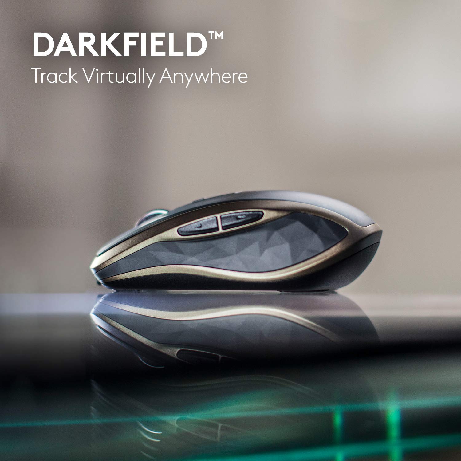 logitech-mx-anywhere-2-maus-kabellos-graphit-4000-dpi image 3