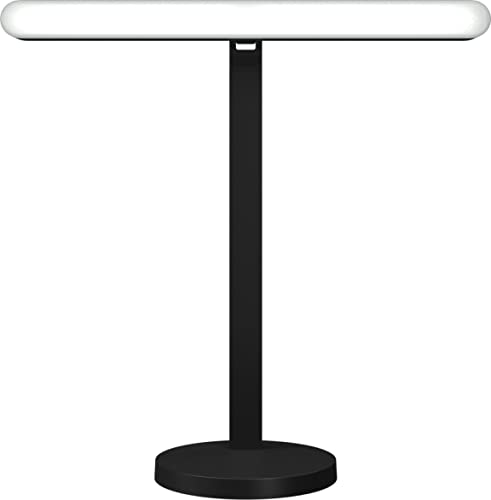 logitech-litra-beam-streaming-licht-graphit-truesoft image 7