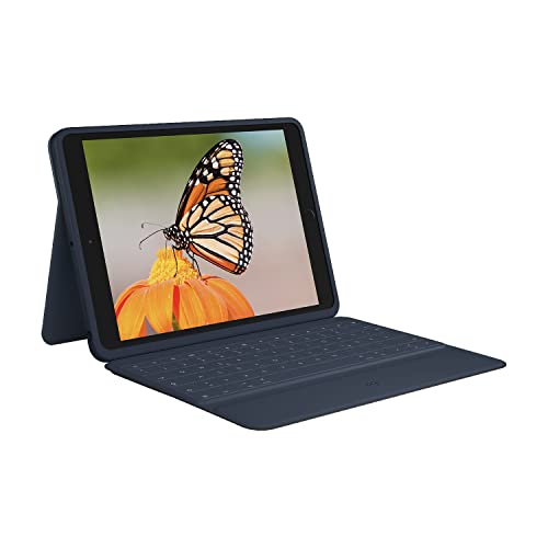 logitech-rugged-combo-3-ipad-tastatur-h-lle-classic-blue-qwertz image 6