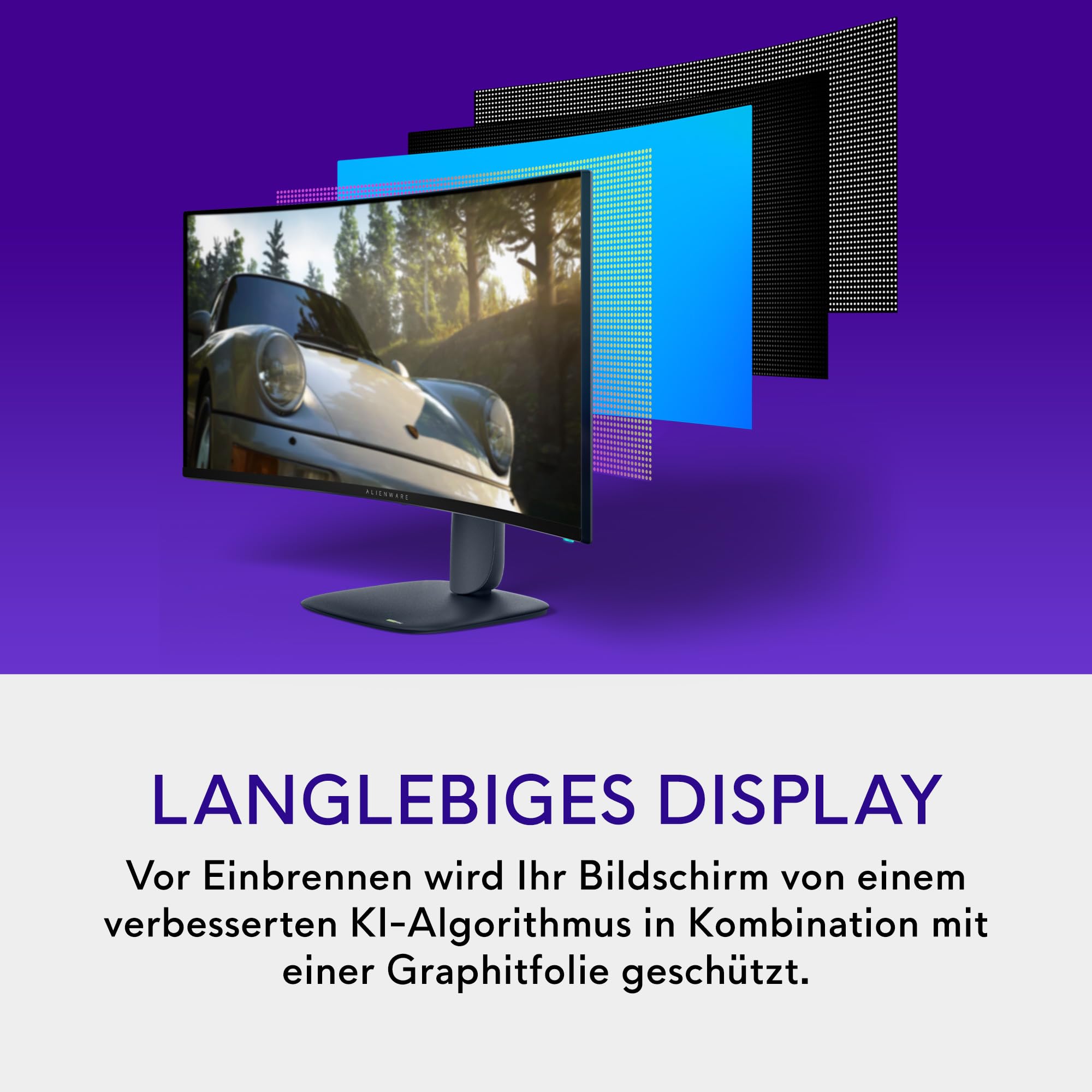 alienware-aw3425dw-monitor-34-zoll-qd-oled-240hz image 5