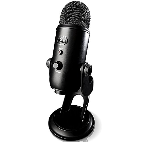 blue-yeti-1257-mikrofon-usb-schwarz-streaming image 5