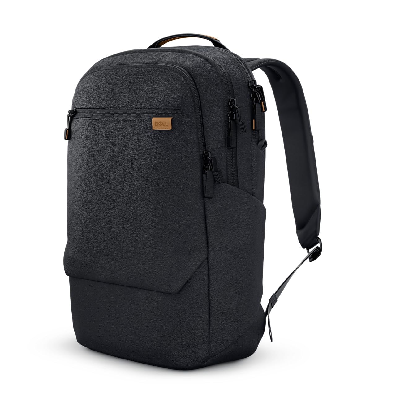 dell-ecoloop-premier-rucksack-14-16-zoll-cp7625-laptop image 3