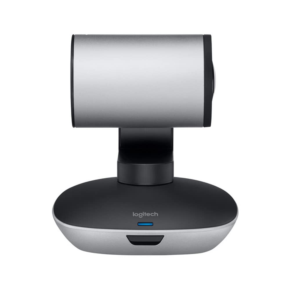 logitech-ptz-pro-2-konferenzkamera-full-hd-usb image 3