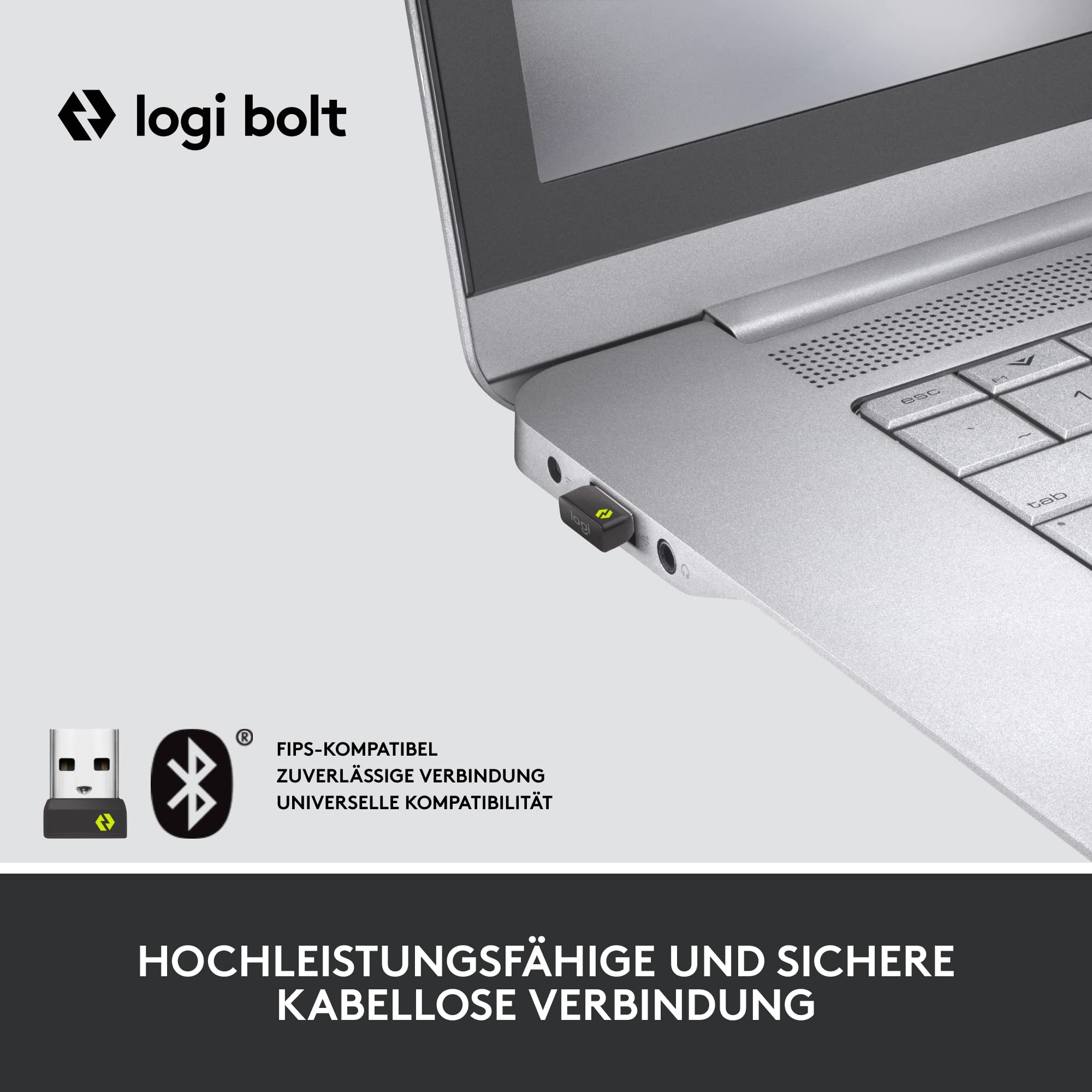 logitech-lift-business-vertikalmaus-schwarz-bluetooth-bolt image 3