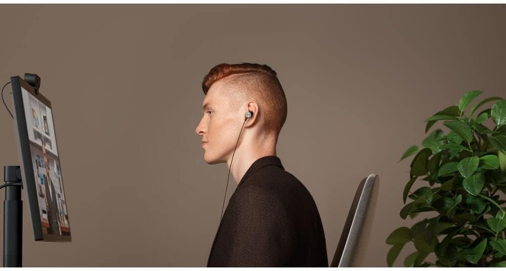 logitech-zone-wired-earbuds-teams-graphit-ohrh-rer image 2