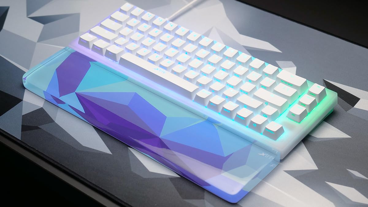 cherry-xtrfy-gp5-gaming-mauspad-xl-920x400-litus-white image 3