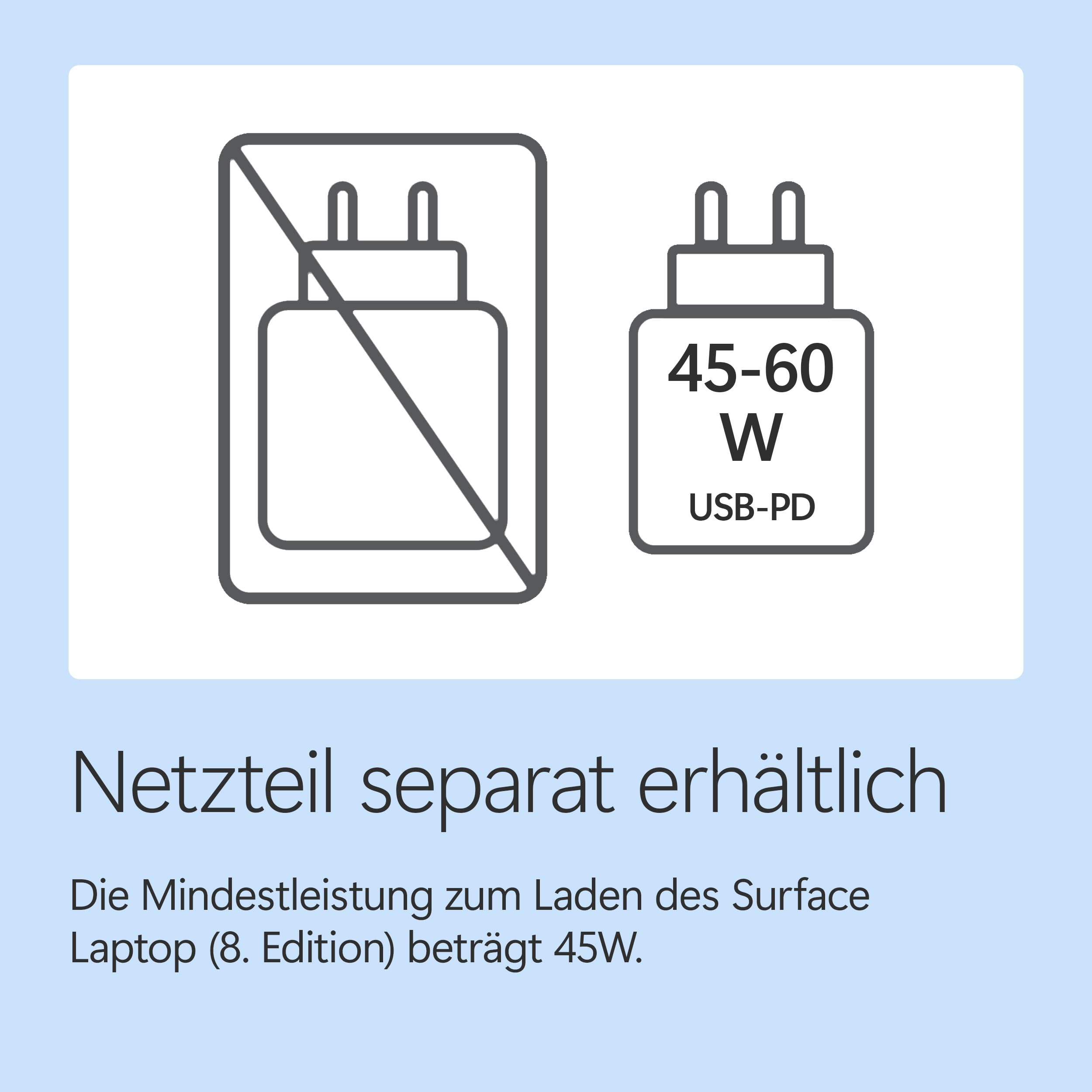 microsoft-surface-laptop-15-snapdragon-16gb-512gb-schwarz image 7