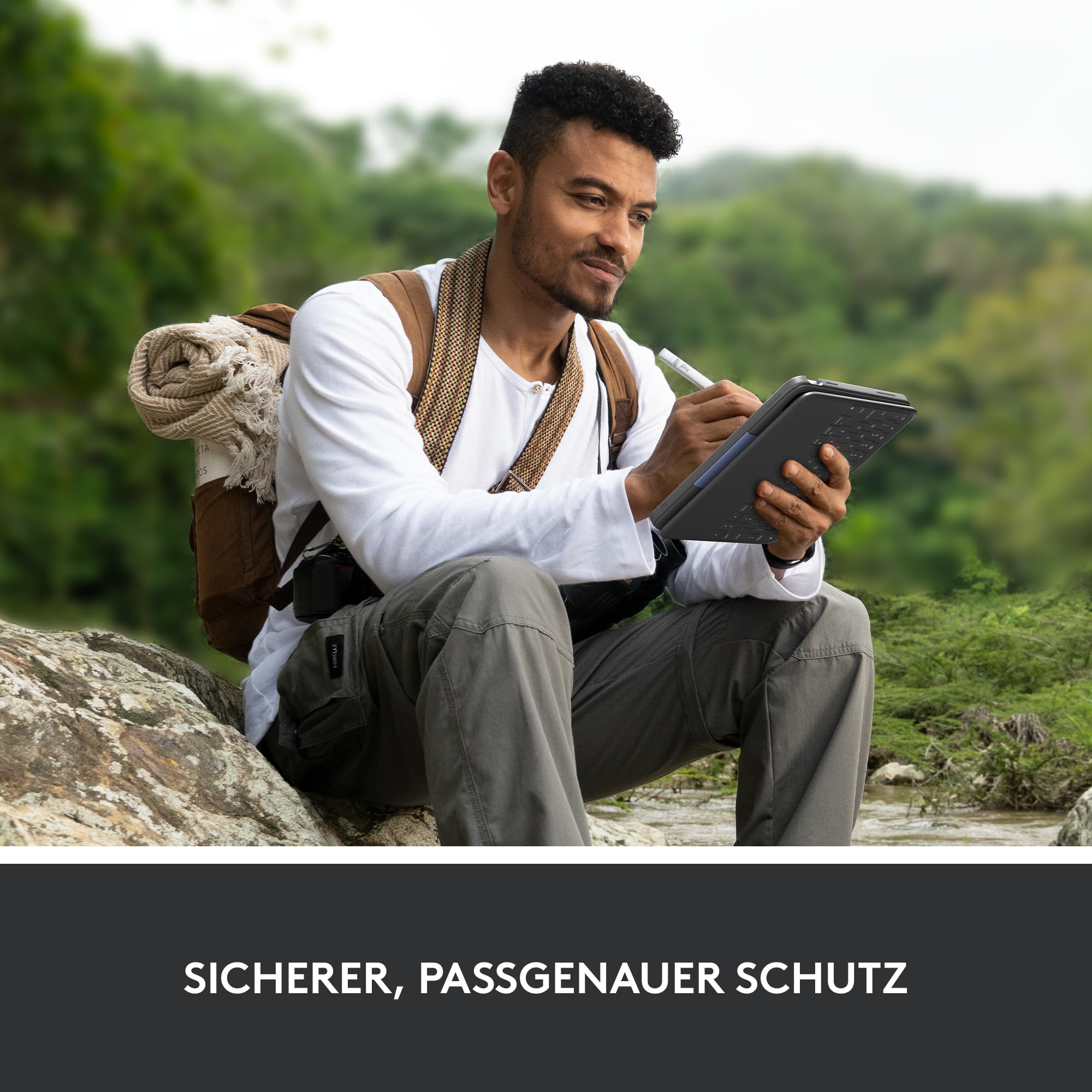 logitech-rugged-folio-tastatur-case-ipad-10-grau-qwertz image 7