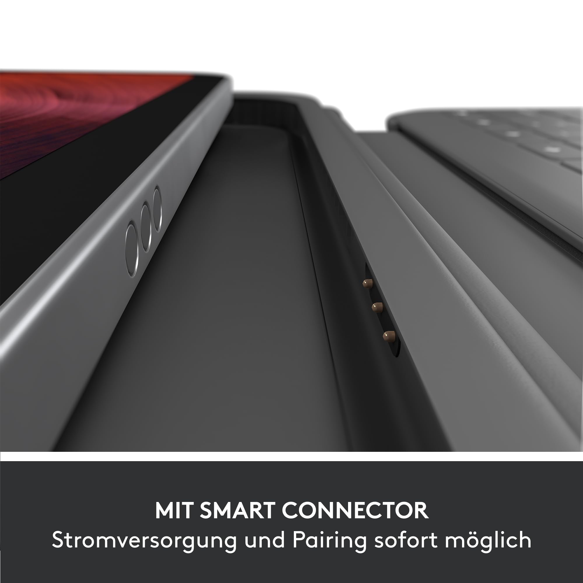 logitech-rugged-folio-tastatur-case-ipad-10-grau-qwertz image 5