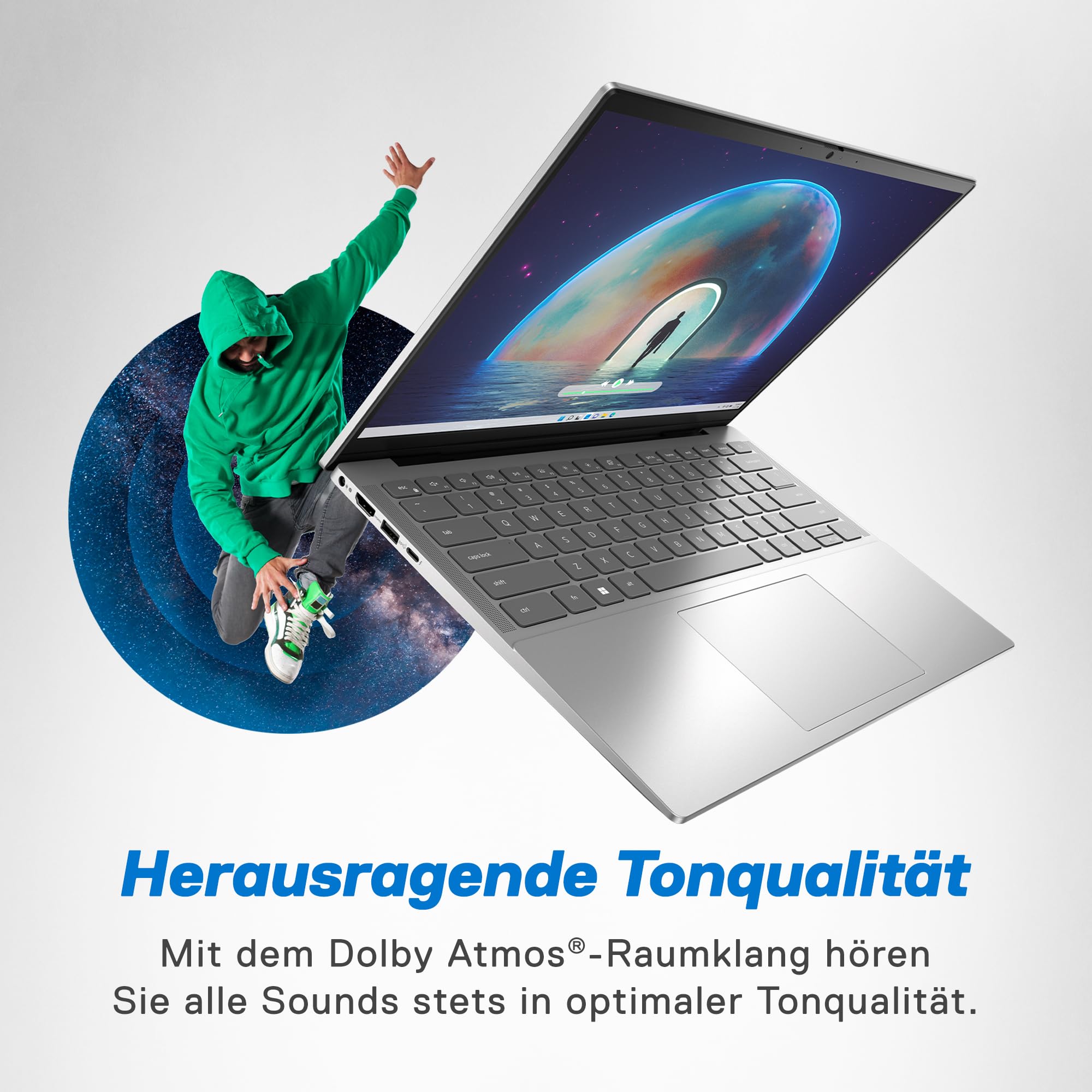 dell-inspiron-14-5430-laptop-14-zoll-i5-8gb-512gb-silber image 2
