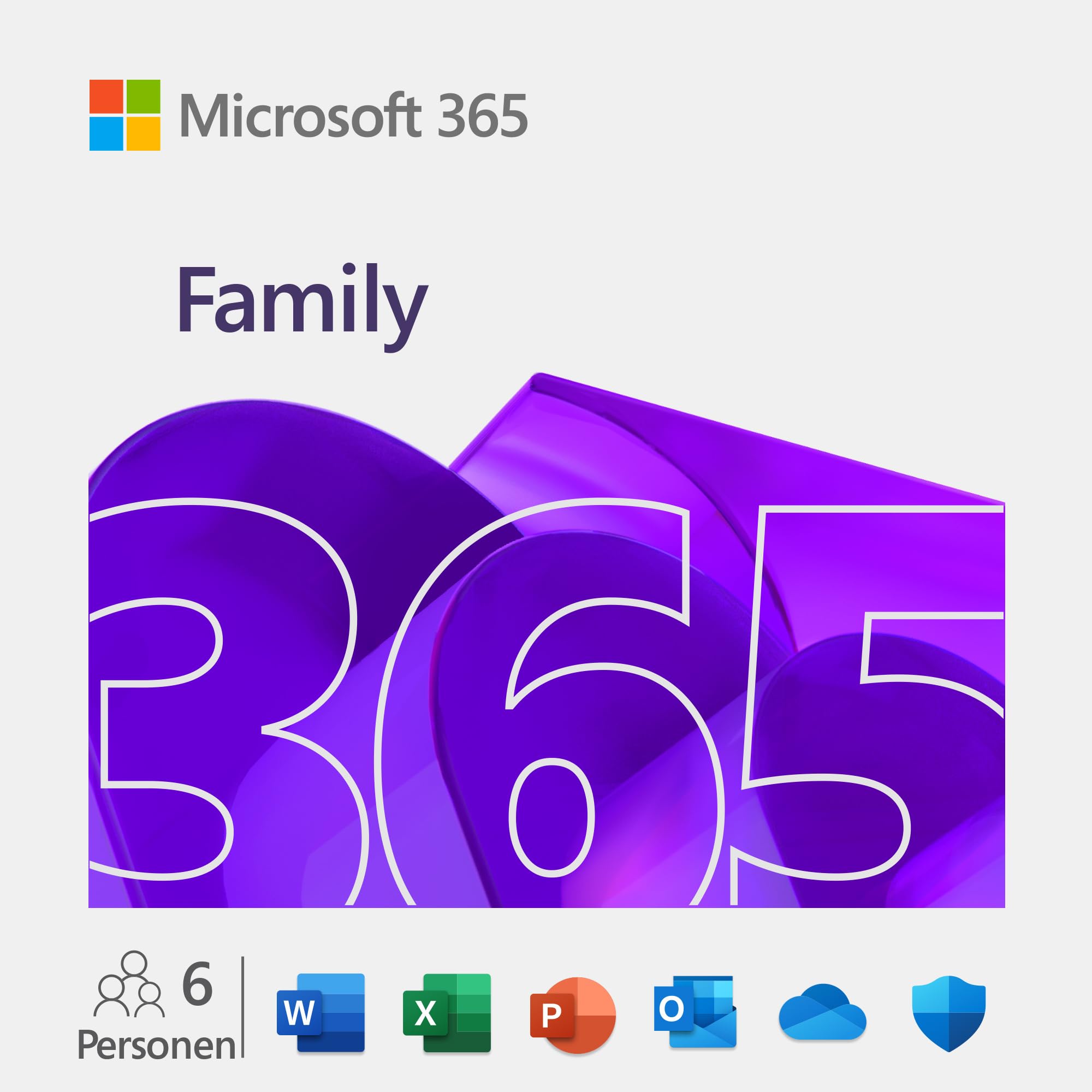 microsoft-365-single-office-abo-12-monate-1-nutzer-1-tb image 6