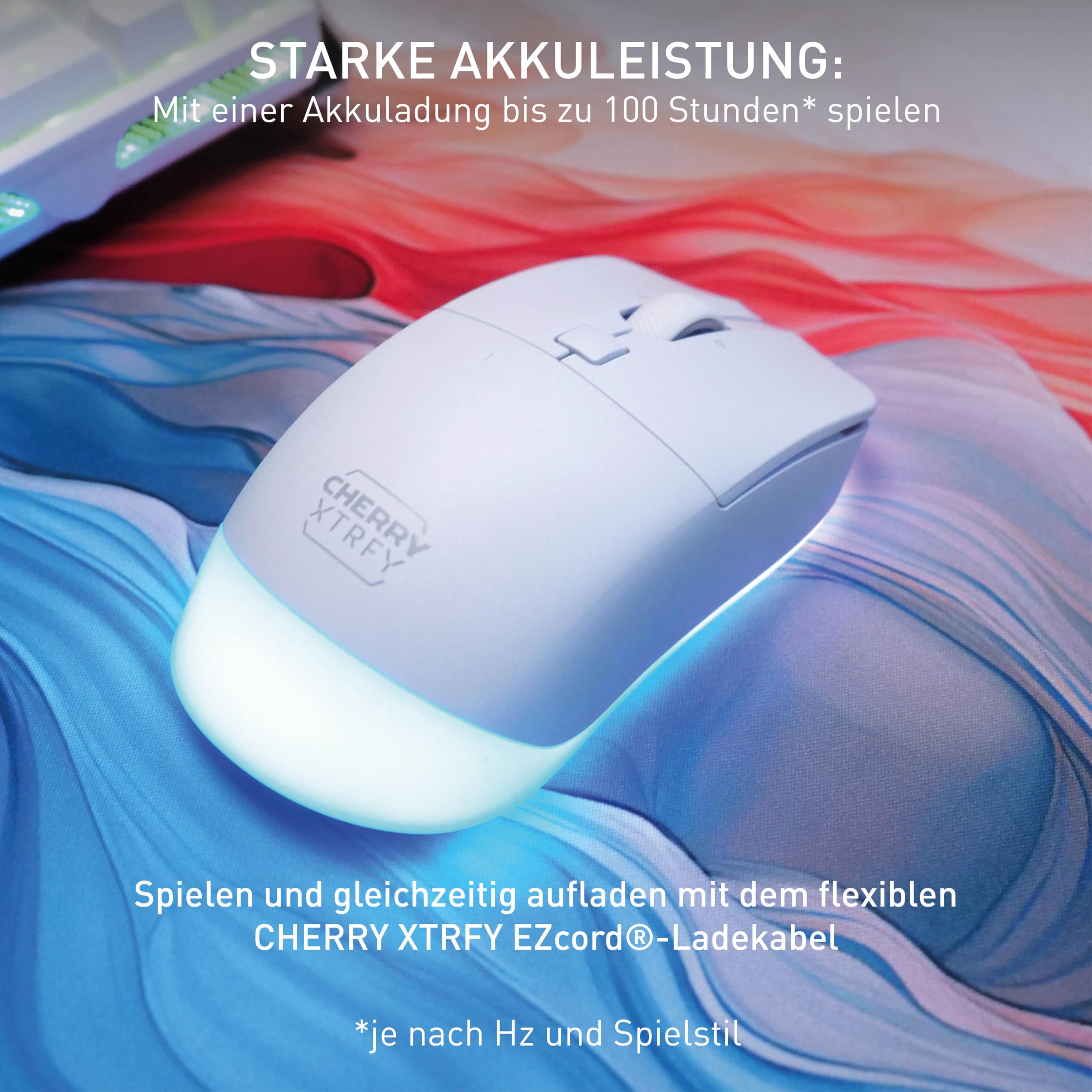 cherry-m50-wireless-gaming-maus-rgb-bluetooth-wei image 5