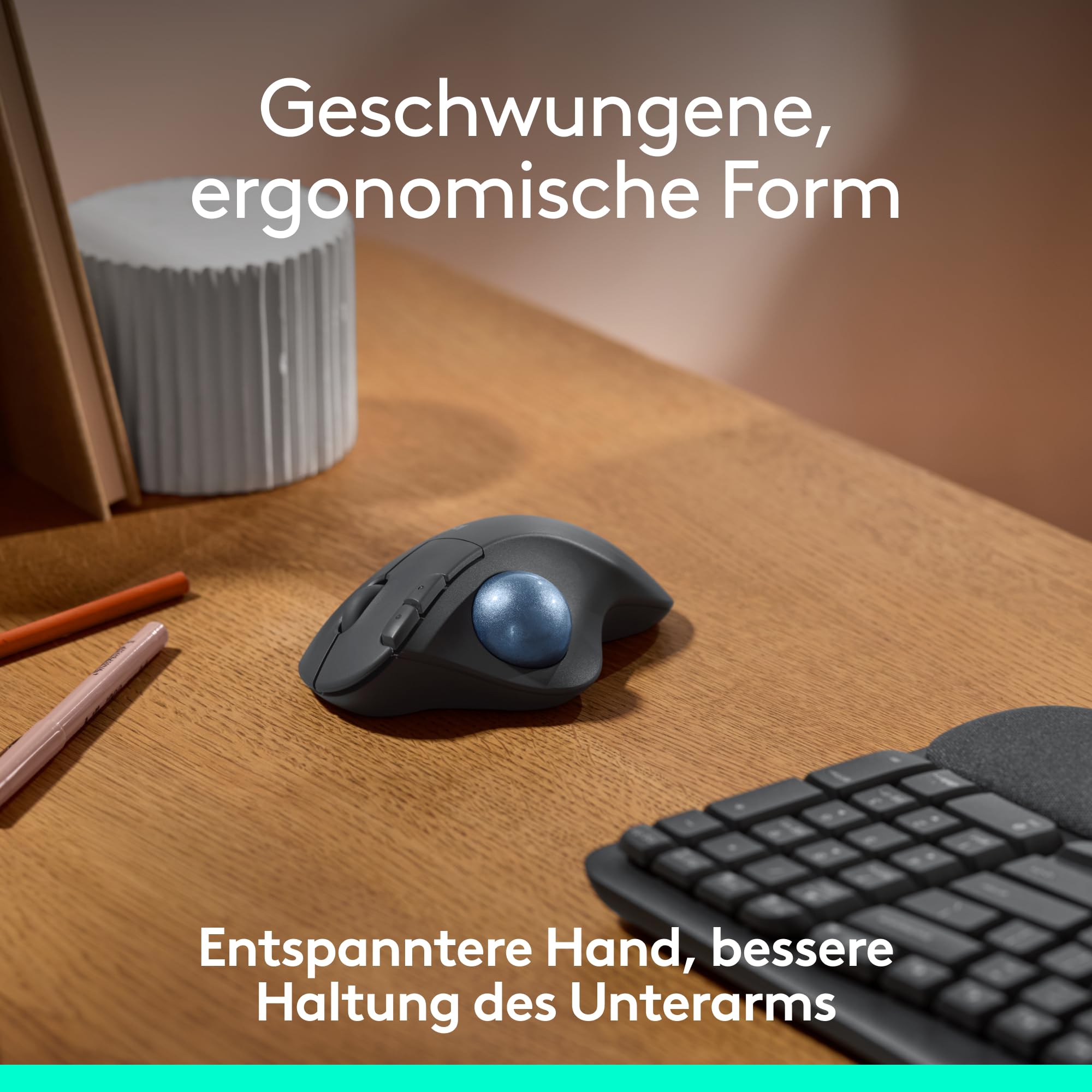 logitech-ergo-m575-business-trackball-grafit-bluetooth image 5
