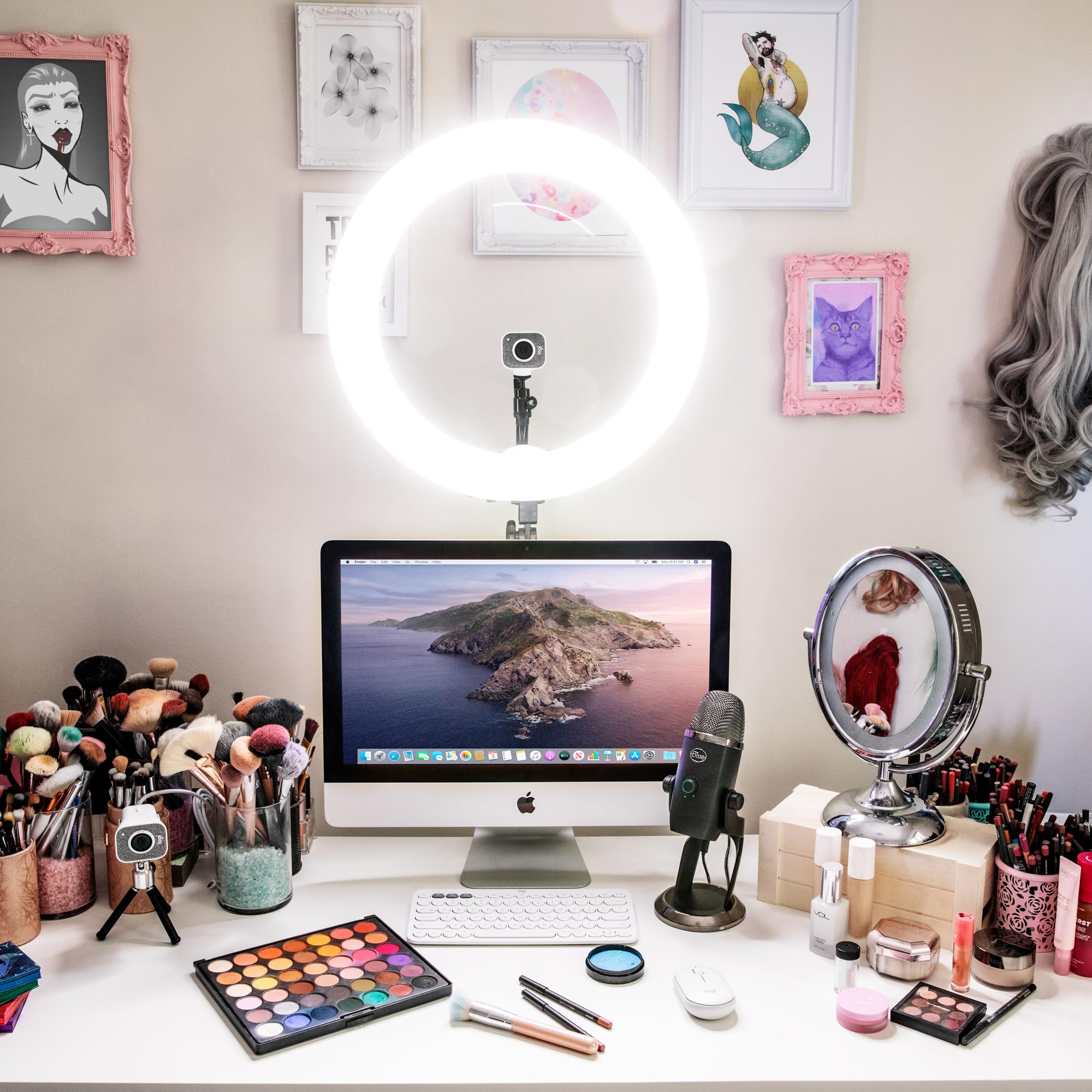 blue-yeti-nano-usb-mikrofon-schwarz-f-r-podcast-und-stream image 6
