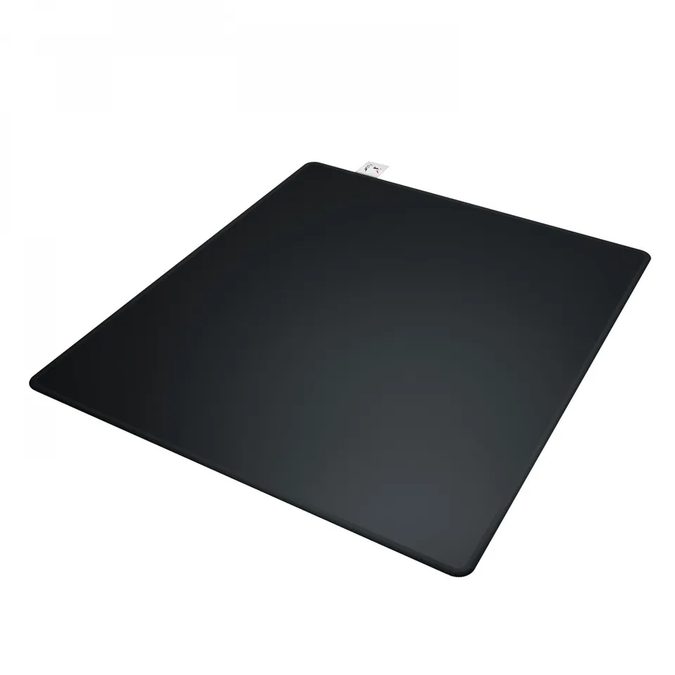 cherry-xtrfy-gpz1-gaming-mauspad-damage-460x400-mm image 1