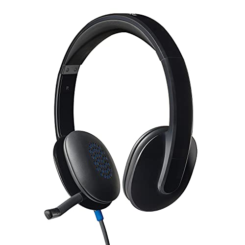 logitech-h540-topmodell-headset-mit-mikrofon-usb image 4