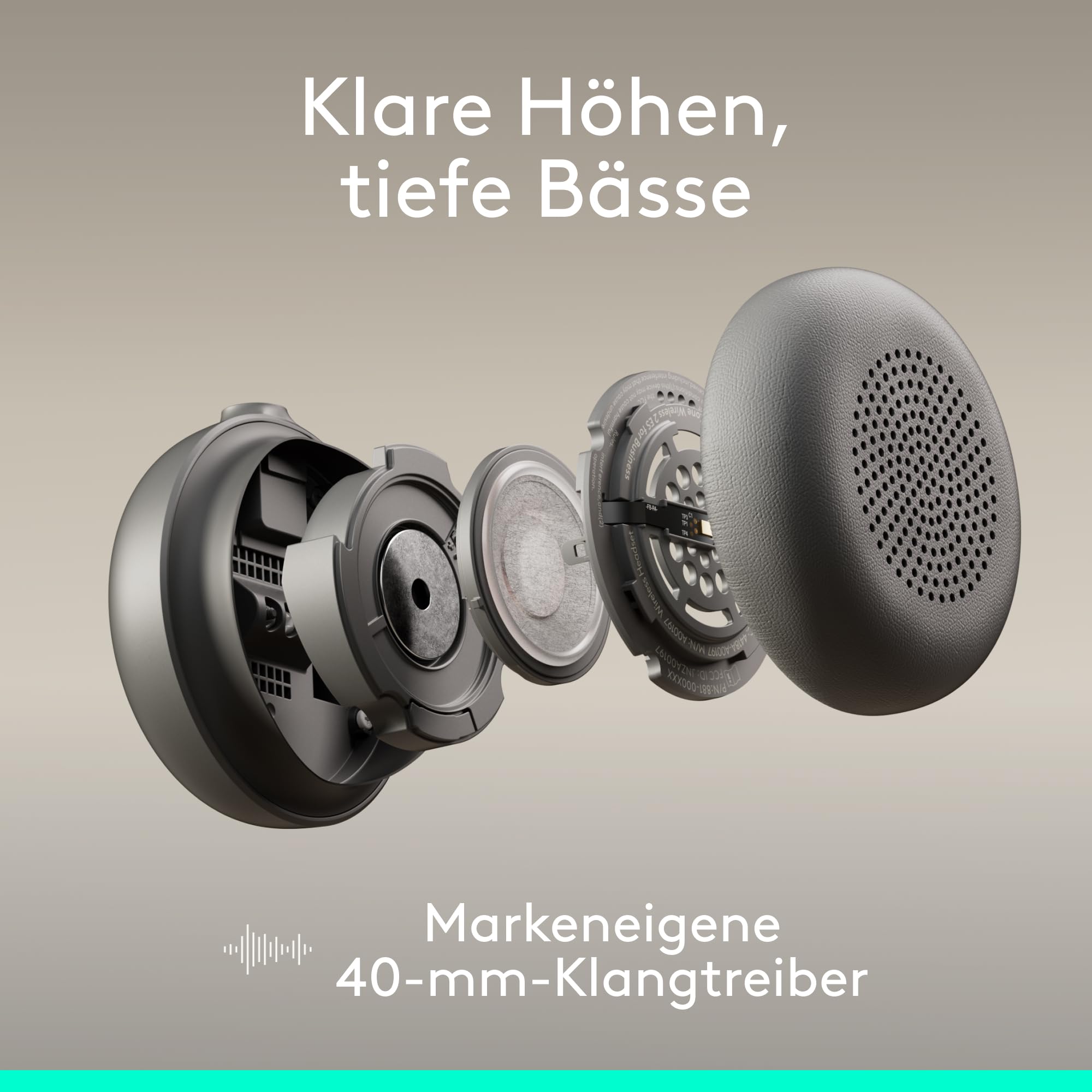 logitech-zone-wired-2-headset-uc-graphit-mit-anc image 4
